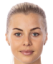 Lotta Okvist