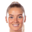 Ronja Aronsson