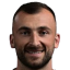 Nemanja Andjusic - Novinky