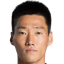 Sim Sang-Min
