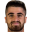 Calleja Cremona