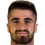 Matthew Calleja Cremona