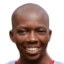 Gift Moyo