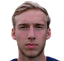 Petur Bjarnason