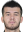 A. Amanov