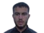 Oguzhan Sari - Novinky