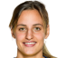 Nathalie Bjorn