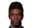 R. Ade