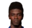 Ricardo Ade