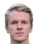 Viktor Juliusson