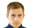 Denis Kozlovskiy