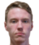 Veeti Karppanen