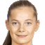 Mille Christensen - Zápasy