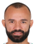D. Ali