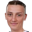 S. Dovle