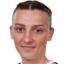 Siw Dovle - Novinky