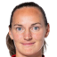 Marit Bratberg Lund