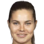 Signe Bruun