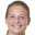 A Anvegard