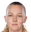 N. Persson