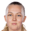 Natalie Persson