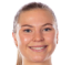 Ellen Lofqvist - Novinky