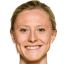 Rebecka Blomqvist