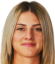 Alishia Sultana