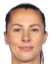 Nellie Karlsson