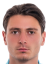 Razvan Began