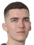 Kirill Gusev