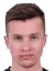 Andrei Cobet