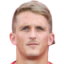 Sebastien Langr