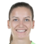 Joelle Wedemeyer