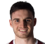 Conor Barry