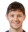 M. Mircevski