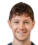 Martin Mircevski