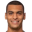 R. Idrissi
