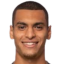 Riyad Idrissi