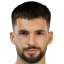 Albin Krasniqi