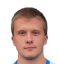 Vojtěch Brak