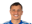 Eduardo Nascimento Da Silva Júnior