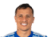 Eduardo Nascimento Da Silva Júnior