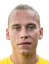Noe Ewert - Novinky