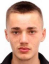 Olti Mehmeti - Trofeje