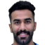 Mohammad Al-Nassar