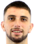 Christian Delgado