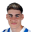 R. Fernández