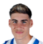 Roberto Fernández Jaén
