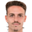 Ángel Recio